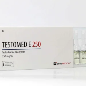 DEUSMEDICAL_TESTOMED-250_FRONT3AMP.jpg