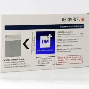 DEUSMEDICAL_TESTOMED-E-250_BACK-1.jpg