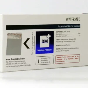 DEUSMEDICAL_WATERMED_BACK-800x600.jpg