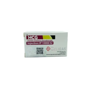 Human-Chorionic-Gonadotropin-Injection-IP-10000-IU.jpg