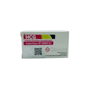 Human-Chorionic-Gonadotropin-Injection-IP-5000-IU-2-800x800.jpg