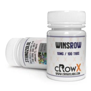 WINSROW 10mg