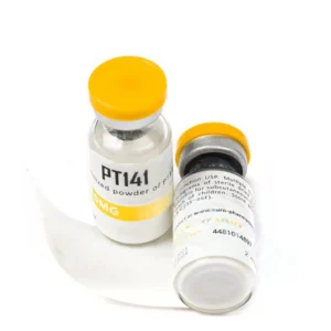 PT141 10mg Gold – USA