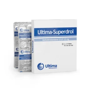 Ultima-Superdrol 10mg-int