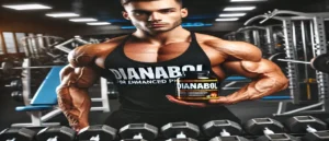 dianabol pills