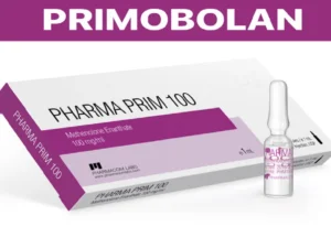 buy primobolan online