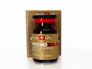 primo steroid benefits