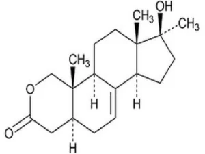 primobolan for sale