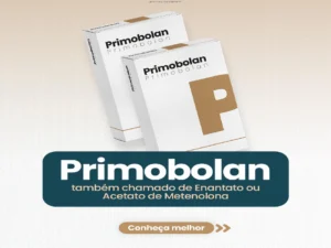 buy primobolan us