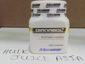 dianabol purchase