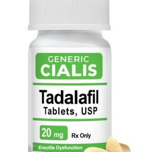 Cialis